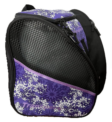 Unfortunately, it looks like there was a misunderstanding. You've provided a set of instructions for creating a product title but haven't specified the product details or focus keyword. Could you please provide more information about the product and the